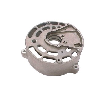 DIPRA TAPA ALTERN. TRAS. INDI / M BENZ 70A EST 127  