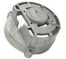 DIPRA TAPA ALTERN. TRAS. NASVIL / M BENZ  