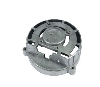 DIPRA TAPA ALTERN. TRAS. NASVIL / M BENZ / REG INCO  