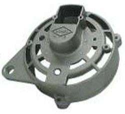 DIPRA TAPA ALTERN. TRAS. INDI / PERK / DEUZ 55 A  