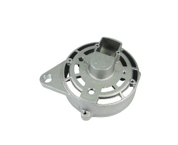 DIPRA TAPA ALTERN. TRAS. INDI / PERK / DEUZ 70A  