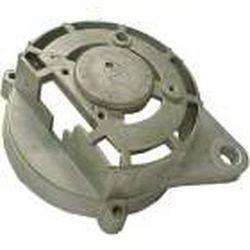 DIPRA TAPA ALTERN. TRAS. NASV / UNIV / DEU / PER / FIA  