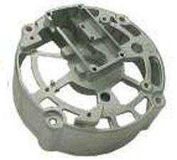 DIPRA TAPA ALTERN. TRAS. INDI / M BENZ / SIER 90/100A  