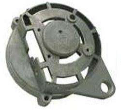 DIPRA TAPA ALTERN. TRAS. NASVIL FIAT 150  