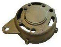 DIPRA TAPA ALTERN. TRAS. PRES ALE22Z UNI/PE/DO  