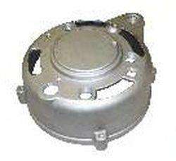 DIPRA TAPA ALTERN. TRAS. ARG UNIV C/LUZ PILOTO  