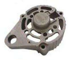 DIPRA TAPA ALTERN. TRAS. GAREF FIAT 128/125  