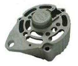 DIPRA TAPA ALTERN. TRAS. GAREF / DUNA / UNO / FIORINO  