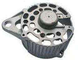 DIPRA TAPA ALTERN. TRAS. GAREF / FORD / PEUG  