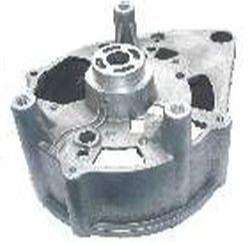 DIPRA TAPA ALTERN. TRAS. BOSCH M BENZ / SPRINTER  