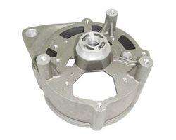 DIPRA TAPA ALTERN. TRAS. BOSCH CHEVROLET C/DEPRESOR