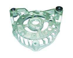 DIPRA TAPA ALTERN. TRAS. MARELLI NIPONDENSO  