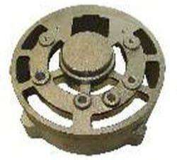 DIPRA TAPA ALTERN. TRAS. NASVIL / M BENZ 100A  