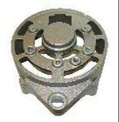 DIPRA TAPA ALTERN. TRAS. NASVIL / UNIV 100A  