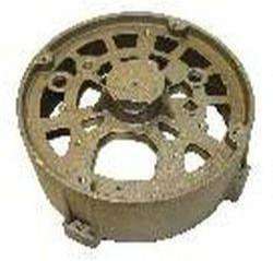 DIPRA TAPA ALTERN. TRAS. BOSCH M BENZ / DEU 24V 75A  