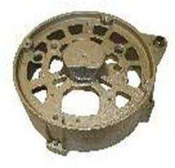 DIPRA TAPA ALTERN. TRAS. BOSCH M BENZ DIP PTA P/R  