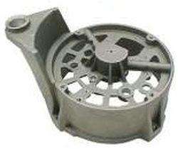 DIPRA TAPA ALTERN. TRAS. BOSCH SCANIA 24V P/LAR  (ART. DISCONTINUADO)