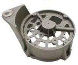 DIPRA TAPA ALTERN. TRAS. BOSCH M BENZ 24V P/LARGA (ART. DISCONTINUADO)