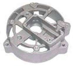 DIPRA TAPA ALTERN. TRAS. INDI / REN 18 C/A  