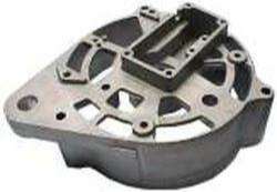 DIPRA TAPA ALTERN. TRAS. INDI / SIERRA / ESCORT  