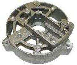 DIPRA TAPA ALTERN. TRAS. INDIEL GACEL  