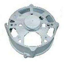 DIPRA TAPA ALTERN. TRAS. BOSCH BRAS 24V35 / 55AMB  