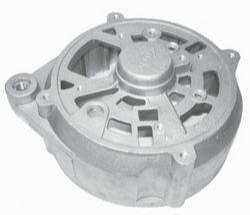 DIPRA TAPA ALTERN. TRAS. BOSCH SCANIA  