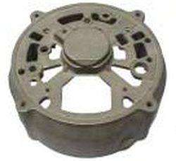 DIPRA TAPA ALTERN. TRAS. BOSCH M BENZ 90/100A  