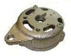 DIPRA TAPA ALTERN. TRAS. ARG CHICO REN ROHER  