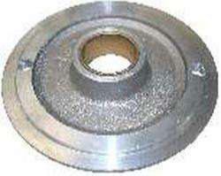 DIPRA TAPA ARRANQUE INTER INDIEL CHEV 69>69  