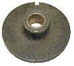 DIPRA TAPA ARRANQUE INTERM JEEP WILYS   (AD)