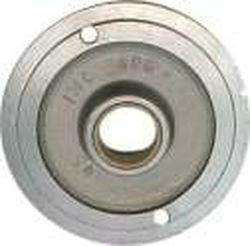 DIPRA TAPA ARRANQUE INTERM INDIEL RASTROJERO BORWAR  