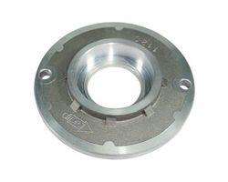 DIPRA TAPA ARRANQUE INTERM DELCO REMY 28MT  