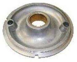 DIPRA TAPA ARRANQUE INTERM INDI AN115BEN PERKINS  