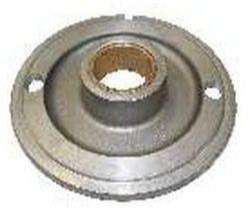 DIPRA TAPA ARRANQUE INTERM INDIEL R 12-18 TS  