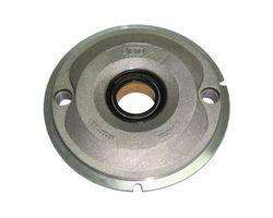 DIPRA TAPA ARRANQUE INTERM AN 115 C/RETEN  