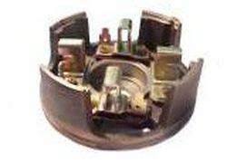 DIPRA TAPA PORTA CARBON DINAM M BEN 608/1112/1114  