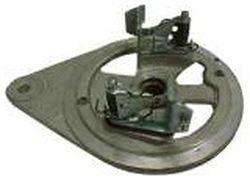 DIPRA TAPA PORTA CARBON DINAMO CHEV IKA AUT PUP  