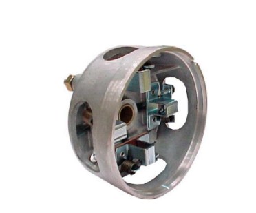 DIPRA TAPA ARRANQUE P/C IND AN115 M-BENZ-PERKINS  