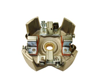 DIPRA TAPA ARRANQUE P/C NASH/M M-BENZ/PERK/DEUT  