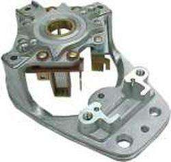 DIPRA TAPA ARRANQUE P/C BOSCH FKB BEN/FIA/DEU  