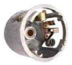DIPRA TAPA ARRANQUE P/C GAREF FIAT 600-750-1100  