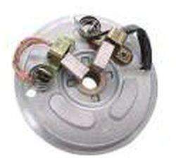 DIPRA TAPA ARRANQUE P/C IND/GAREF CHEVROLET -FIAT- PEUGEOT