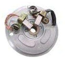 [801151.0280] DIPRA TAPA ARRANQUE P/C IND/GAREF CHEVROLET -FIAT- PEUGEOT