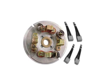 DIPRA TAPA ARRANQUE P/C FIAT-D 1500 C/CARBON  