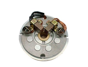 DIPRA TAPA ARRANQUE P/C INDIEL AG GDE REN/FIA/PE  