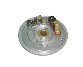 DIPRA TAPA ARRANQUE P/C GAREF CIEGA FIAT-PEUG  