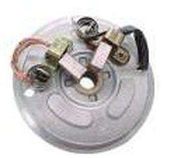 DIPRA TAPA ARRANQUE P/C IND/GAREF FIAT D1500/PEUG-C/CARBON  