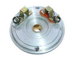 DIPRA TAPA ARRANQUE P/C DUCEL/TEMATEL/PEU S/C  