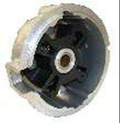 DIPRA TAPA ARRANQUE P/C INDEL FRONTAL FIAT-FORD-CHEVROLET